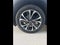 2023 Mazda Mazda CX-5 2.5 S Premium Package AWD
