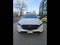 2023 Mazda Mazda CX-5 2.5 S Premium Package AWD