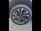 2023 Mazda Mazda CX-5 2.5 S Premium Package AWD
