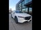 2023 Mazda Mazda CX-5 2.5 S Premium Package AWD