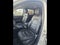 2023 Mazda Mazda CX-5 2.5 S Premium Package AWD