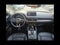 2023 Mazda Mazda CX-5 2.5 S Premium Package AWD