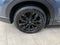 2023 Mazda Mazda CX-9 Carbon Edition AWD