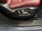2023 Mazda Mazda CX-9 Carbon Edition AWD