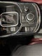 2023 Mazda Mazda CX-9 Carbon Edition AWD