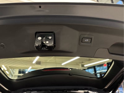 2023 Mazda Mazda CX-9 Carbon Edition AWD