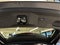 2023 Mazda Mazda CX-9 Carbon Edition AWD