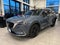 2023 Mazda Mazda CX-9 Carbon Edition AWD
