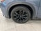 2023 Mazda Mazda CX-9 Carbon Edition AWD