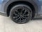 2023 Mazda Mazda CX-9 Carbon Edition AWD