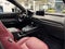 2023 Mazda Mazda CX-9 Carbon Edition AWD