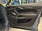 2023 Mazda Mazda CX-9 Carbon Edition AWD