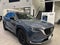 2023 Mazda Mazda CX-9 Carbon Edition AWD