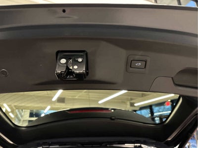 2023 Mazda Mazda CX-9 Carbon Edition AWD