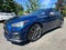 2019 INFINITI Q50 RED SPORT 400 AWD