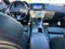 2019 INFINITI Q50 RED SPORT 400 AWD