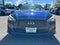 2019 INFINITI Q50 RED SPORT 400 AWD