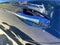 2019 INFINITI Q50 RED SPORT 400 AWD
