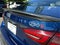 2019 INFINITI Q50 RED SPORT 400 AWD