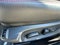 2019 INFINITI Q50 RED SPORT 400 AWD