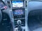 2019 INFINITI Q50 RED SPORT 400 AWD