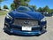 2019 INFINITI Q50 RED SPORT 400 AWD