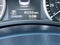 2019 INFINITI Q50 RED SPORT 400 AWD
