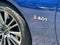 2019 INFINITI Q50 RED SPORT 400 AWD
