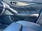 2019 INFINITI Q50 RED SPORT 400 AWD