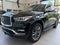 2019 INFINITI QX80 LUXE AWD