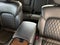 2019 INFINITI QX80 LUXE AWD
