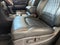 2019 INFINITI QX80 LUXE AWD