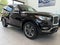 2019 INFINITI QX80 LUXE AWD