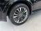 2019 INFINITI QX80 LUXE AWD