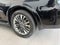 2019 INFINITI QX80 LUXE AWD