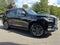 2019 INFINITI QX80 LUXE AWD