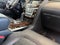 2019 INFINITI QX80 LUXE AWD