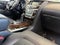 2019 INFINITI QX80 LUXE AWD