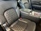 2019 INFINITI QX80 LUXE AWD