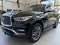 2019 INFINITI QX80 LUXE AWD