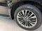 2019 INFINITI QX80 LUXE AWD