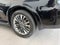 2019 INFINITI QX80 LUXE AWD