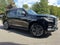 2019 INFINITI QX80 LUXE AWD