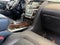 2019 INFINITI QX80 LUXE AWD