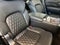 2019 INFINITI QX80 LUXE AWD