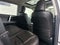 2010 Toyota 4Runner RWD 4dr V6 SR5