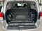 2010 Toyota 4Runner RWD 4dr V6 SR5