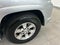 2010 Toyota 4Runner RWD 4dr V6 SR5