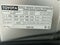 2010 Toyota 4Runner RWD 4dr V6 SR5