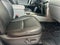 2010 Toyota 4Runner RWD 4dr V6 SR5
